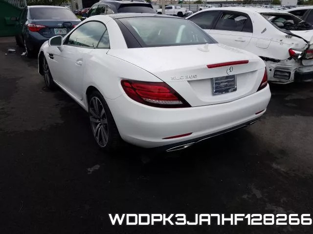 WDDPK3JA7HF128266 фото 4