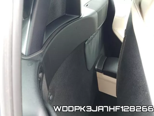 WDDPK3JA7HF128266 фото 7