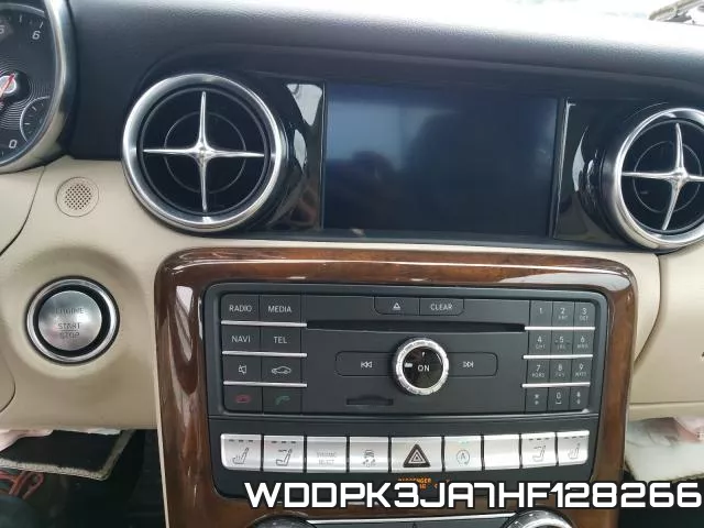 WDDPK3JA7HF128266 фото 10