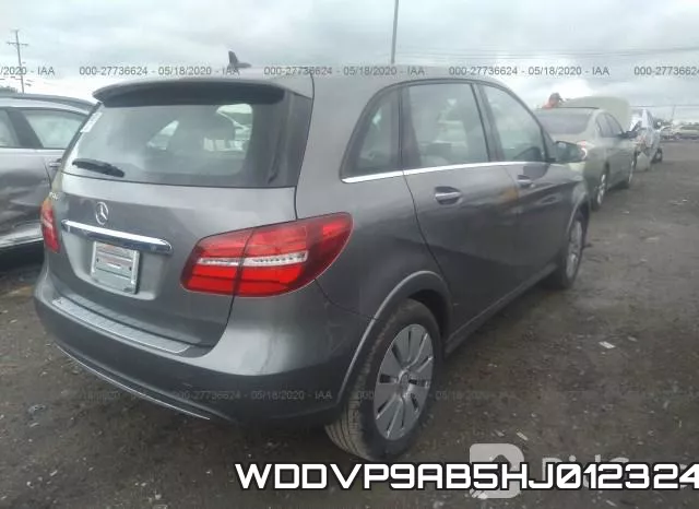 WDDVP9AB5HJ012324 фото 5