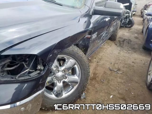 1C6RR7TT0HS502669 фото 10
