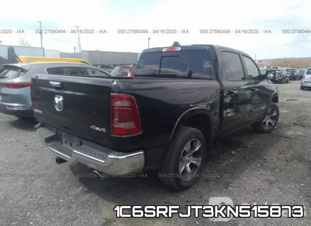 1C6SRFJT3KN515873 фото 5