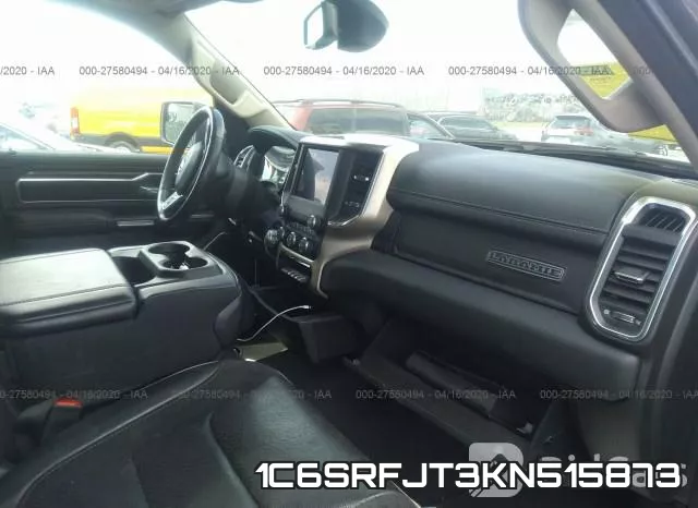 1C6SRFJT3KN515873 фото 6
