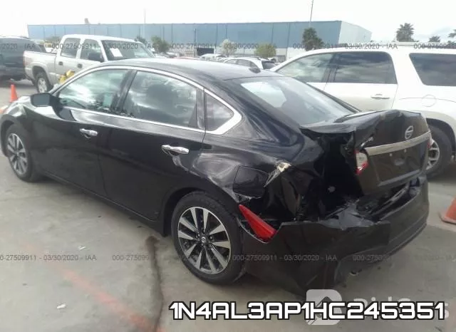 1N4AL3AP1HC245351 фото 4