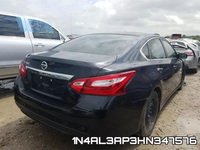 1N4AL3AP3HN347576 фото 5