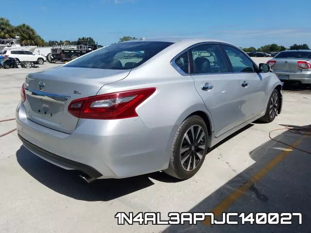 1N4AL3AP7JC140027 фото 5