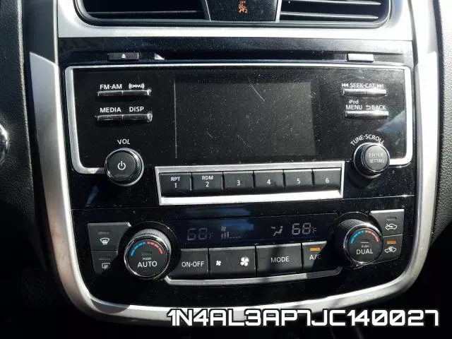1N4AL3AP7JC140027 фото 10