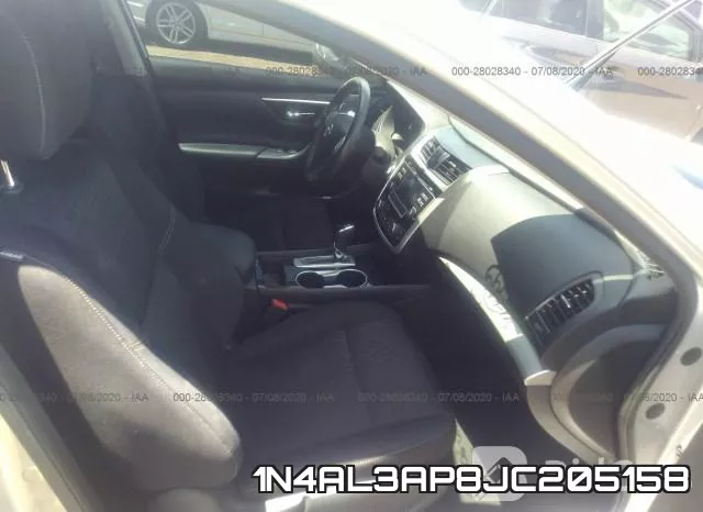 1N4AL3AP8JC205158 фото 6