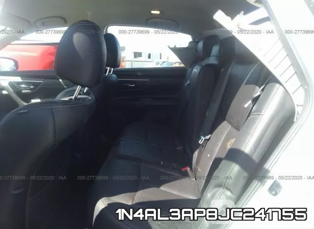 1N4AL3AP8JC241755 фото 9