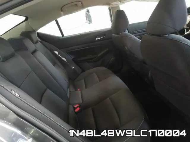 1N4BL4BW9LC170004 фото 7