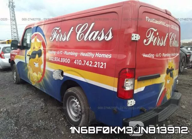 1N6BF0KM3JN813972 фото 4