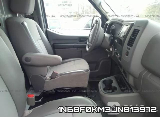 1N6BF0KM3JN813972 фото 6