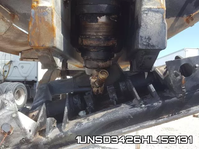 1UNSD3426HL153131 фото 6