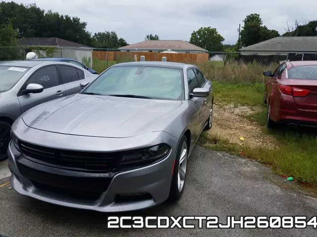 2C3CDXCT2JH260854 фото 3