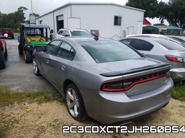 2C3CDXCT2JH260854 фото 4