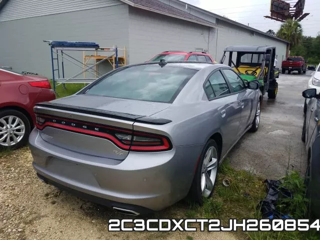 2C3CDXCT2JH260854 фото 5