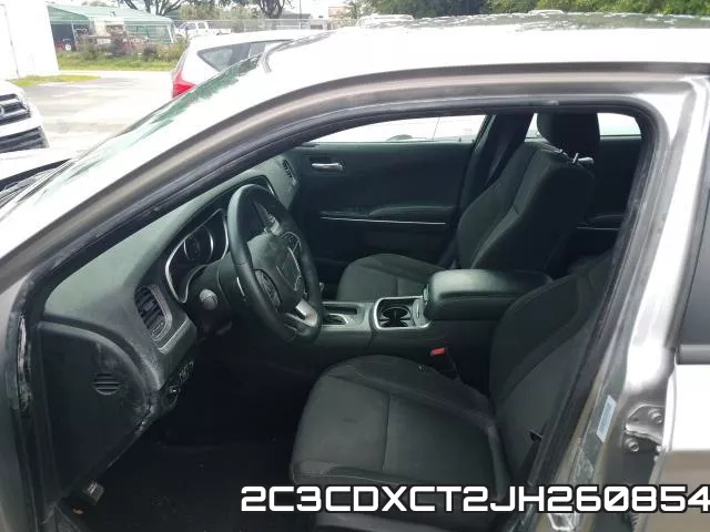 2C3CDXCT2JH260854 фото 10