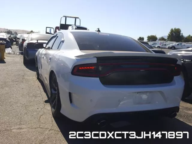 2C3CDXCT3JH147897 фото 4