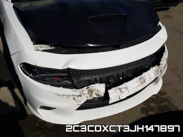 2C3CDXCT3JH147897 фото 10