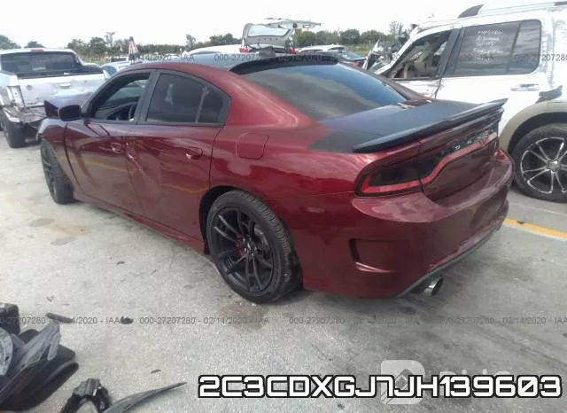 2C3CDXGJ7JH139603 фото 4