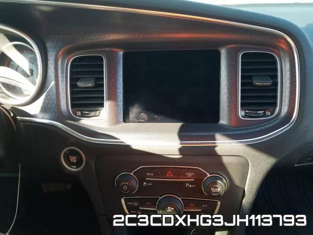 2C3CDXHG3JH113793 фото 10