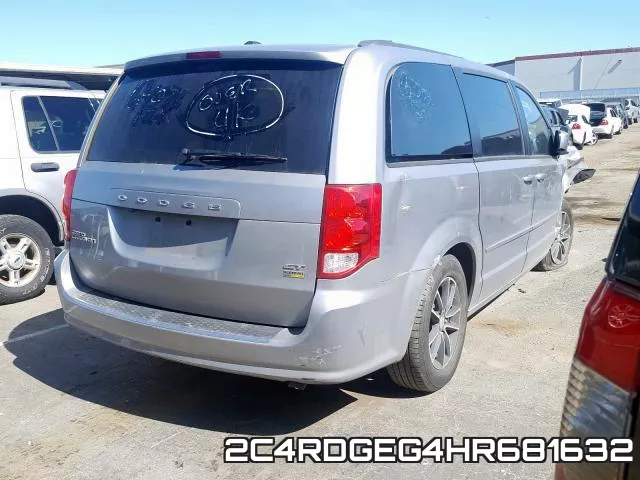 2C4RDGEG4HR681632 фото 5