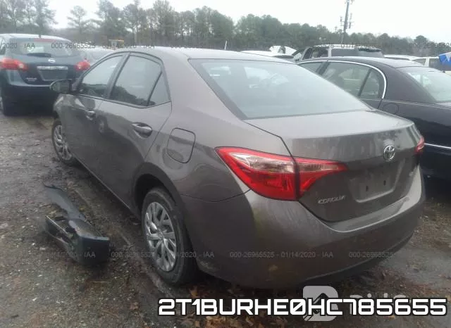 2T1BURHE0HC785655 фото 4
