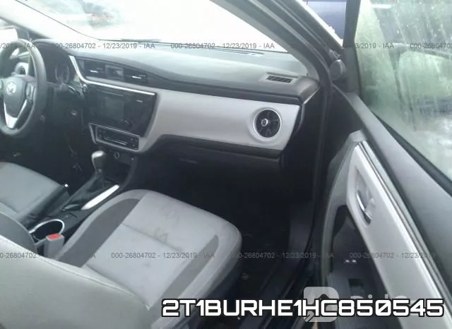 2T1BURHE1HC850545 фото 6