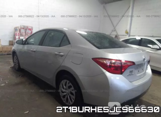 2T1BURHE5JC966630 фото 4