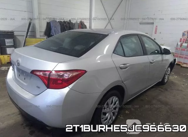 2T1BURHE5JC966630 фото 5