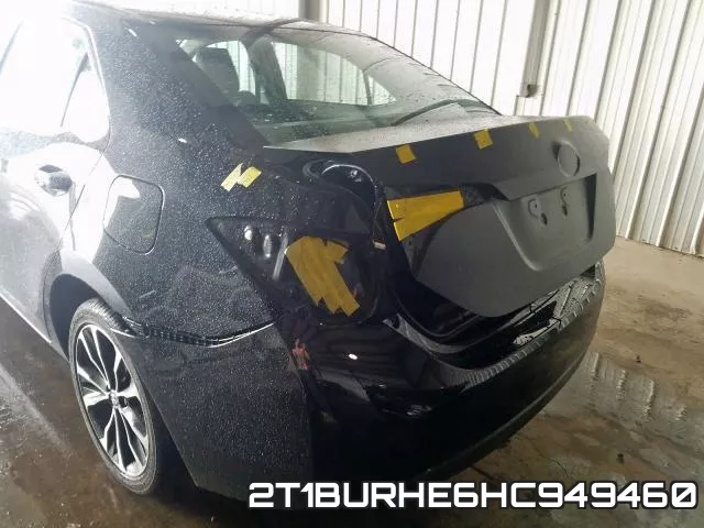 2T1BURHE6HC949460 фото 10
