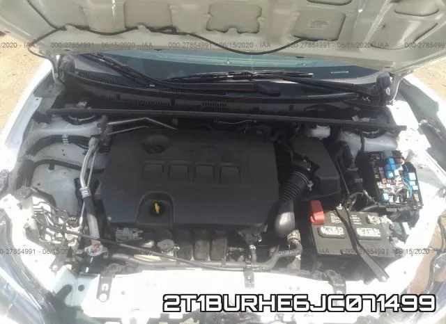 2T1BURHE6JC071499 фото 2
