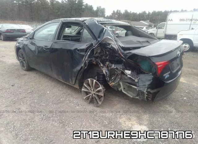 2T1BURHE9HC787176 фото 4