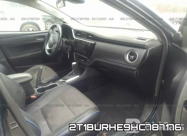 2T1BURHE9HC787176 фото 6