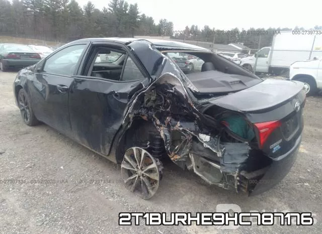 2T1BURHE9HC787176 фото 7