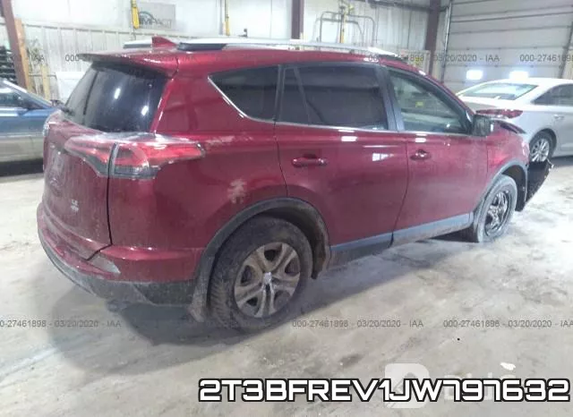 2T3BFREV1JW797632 фото 5