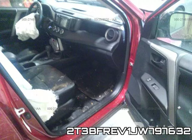 2T3BFREV1JW797632 фото 6