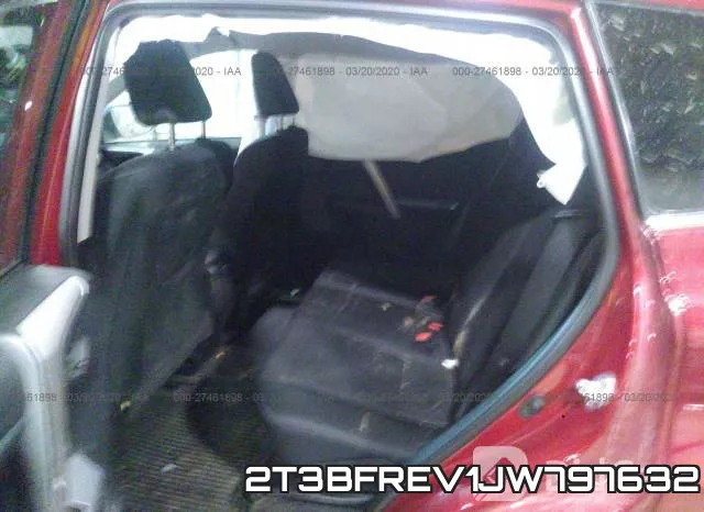 2T3BFREV1JW797632 фото 9