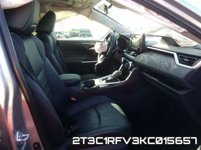 2T3C1RFV3KC015657 фото 6