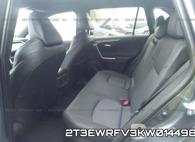 2T3EWRFV3KW014498 фото 9