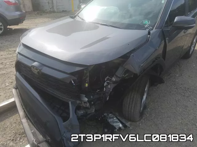 2T3P1RFV6LC081834 фото 10