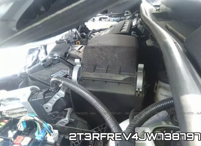 2T3RFREV4JW738797 фото 2