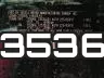 2T3RFREV8JW773536 фото 2