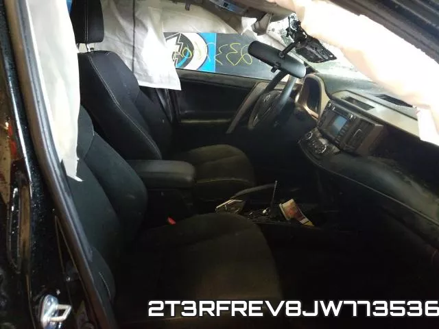 2T3RFREV8JW773536 фото 6