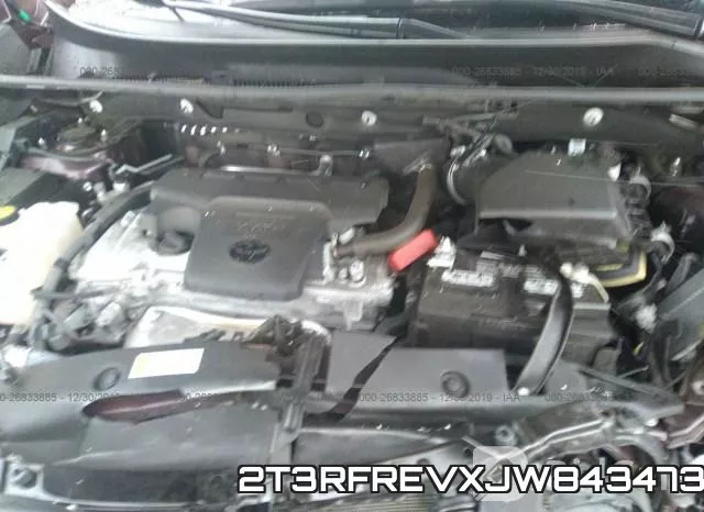 2T3RFREVXJW843473 фото 2