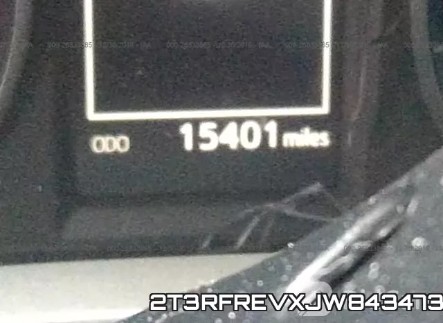 2T3RFREVXJW843473 фото 8