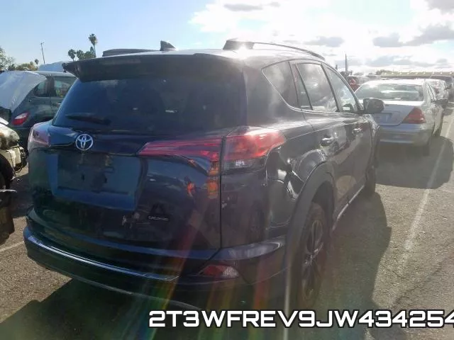 2T3WFREV9JW434254 фото 5
