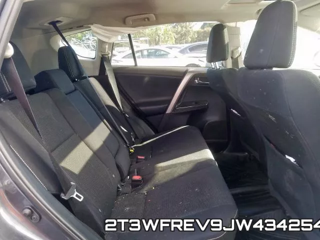 2T3WFREV9JW434254 фото 7