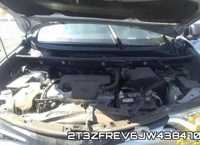 2T3ZFREV6JW438470 фото 2