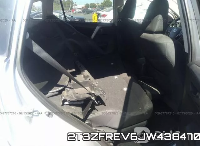 2T3ZFREV6JW438470 фото 9